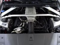 Aston Martin Vantage 4.3l - <small></small> 62.900 € <small>TTC</small> - #9