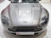 Aston Martin Vantage 4.3l - <small></small> 62.900 € <small>TTC</small> - #11