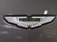 Aston Martin Vantage 4.3l - <small></small> 62.900 € <small>TTC</small> - #47