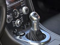Aston Martin Vantage 6.0 V12 BOITE MECA - <small></small> 129.990 € <small>TTC</small> - #14