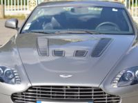 Aston Martin Vantage 6.0 V12 BOITE MECA - <small></small> 134.990 € <small>TTC</small> - #5