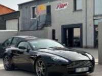 Aston Martin Vantage ASTON MARTIN V8 VANTAGE - <small></small> 55.000 € <small>TTC</small> - #1