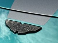 Aston Martin Vantage Aston Martin Vantage série limitée F1 édition - neuve - <small></small> 189.990 € <small>TTC</small> - #5