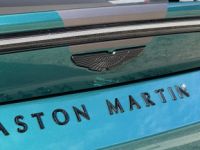 Aston Martin Vantage Aston Martin Vantage série limitée F1 édition - neuve - <small></small> 189.990 € <small>TTC</small> - #13