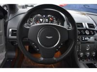 Aston Martin Vantage Coupé 4.3i V8 - BV Sportshift 2006 COUPE N400 - <small></small> 46.990 € <small>TTC</small> - #14