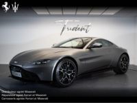 Aston Martin Vantage Coupé V8 510 ch AMR - <small></small> 199.900 € <small>TTC</small> - #1