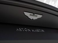 Aston Martin Vantage Coupé V8 510 ch AMR - <small></small> 199.900 € <small>TTC</small> - #12