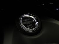 Aston Martin Vantage Coupé V8 510 ch AMR - <small></small> 199.900 € <small>TTC</small> - #24