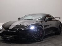 Aston Martin Vantage F1 Edition - <small></small> 169.990 € <small>TTC</small> - #1