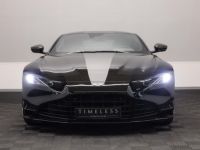 Aston Martin Vantage F1 Edition - <small></small> 169.990 € <small>TTC</small> - #2