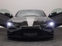 Aston Martin Vantage F1 Edition - <small></small> 169.990 € <small>TTC</small> - #3