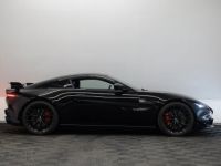 Aston Martin Vantage F1 Edition - <small></small> 169.990 € <small>TTC</small> - #4