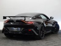 Aston Martin Vantage F1 Edition - <small></small> 169.990 € <small>TTC</small> - #5