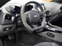 Aston Martin Vantage F1 Edition - <small></small> 169.990 € <small>TTC</small> - #15