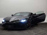 Aston Martin Vantage F1 Edition - <small></small> 169.990 € <small>TTC</small> - #26