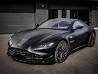 Aston Martin Vantage F1 LIMITED Edition - <small></small> 239.900 € <small></small> - #2