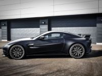 Aston Martin Vantage F1 LIMITED Edition - <small></small> 239.900 € <small></small> - #1