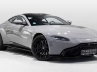 Aston Martin Vantage Gris china - <small></small> 128.900 € <small>TTC</small> - #1