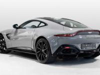 Aston Martin Vantage Gris china - <small></small> 128.900 € <small>TTC</small> - #2