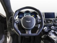 Aston Martin Vantage Gris china - <small></small> 128.900 € <small>TTC</small> - #10