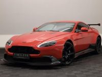 Aston Martin Vantage GT8 - <small></small> 265.990 € <small>TTC</small> - #1