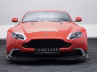 Aston Martin Vantage GT8 - <small></small> 265.990 € <small>TTC</small> - #2