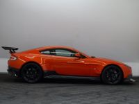 Aston Martin Vantage GT8 - <small></small> 265.990 € <small>TTC</small> - #3