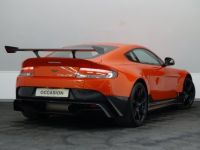 Aston Martin Vantage GT8 - <small></small> 265.990 € <small>TTC</small> - #4