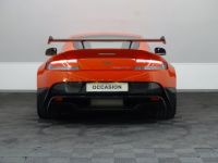 Aston Martin Vantage GT8 - <small></small> 265.990 € <small>TTC</small> - #5