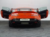 Aston Martin Vantage GT8 - <small></small> 265.990 € <small>TTC</small> - #6