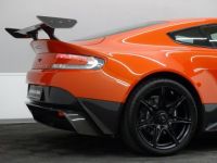 Aston Martin Vantage GT8 - <small></small> 265.990 € <small>TTC</small> - #8