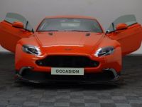 Aston Martin Vantage GT8 - <small></small> 265.990 € <small>TTC</small> - #22