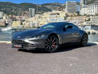 Aston Martin Vantage II COUPE V8 4.0 510 - <small></small> 144.900 € <small></small> - #2