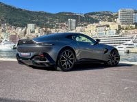 Aston Martin Vantage II COUPE V8 4.0 510 - <small></small> 144.900 € <small></small> - #11