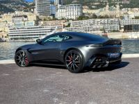 Aston Martin Vantage II COUPE V8 4.0 510 - <small></small> 144.900 € <small></small> - #14