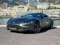 Aston Martin Vantage II COUPE V8 4.0 510 - <small></small> 144.900 € <small></small> - #1