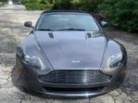 Aston Martin Vantage N420 - <small></small> 45.500 € <small>TTC</small> - #1