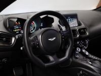 Aston Martin Vantage New V8 - <small></small> 129.990 € <small>TTC</small> - #8