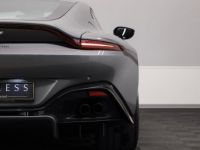 Aston Martin Vantage New V8 - <small></small> 129.990 € <small>TTC</small> - #23