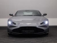 Aston Martin Vantage New V8 - <small></small> 129.990 € <small>TTC</small> - #26