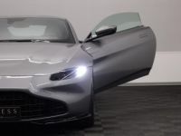 Aston Martin Vantage New V8 - <small></small> 129.990 € <small>TTC</small> - #29