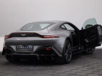 Aston Martin Vantage New V8 - <small></small> 129.990 € <small>TTC</small> - #30