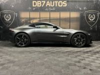 Aston Martin Vantage NEW V8 4.0 510CH - <small></small> 149.780 € <small>TTC</small> - #2