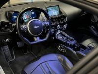 Aston Martin Vantage NEW V8 4.0 510CH - <small></small> 149.780 € <small>TTC</small> - #7