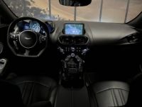 Aston Martin Vantage NEW V8 4.0 510CH - <small></small> 149.780 € <small>TTC</small> - #10
