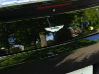 Aston Martin Vantage roadster  - <small></small> 69.900 € <small>TTC</small> - #4
