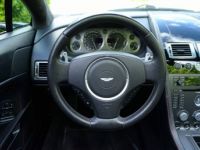 Aston Martin Vantage roadster  - <small></small> 69.900 € <small>TTC</small> - #5