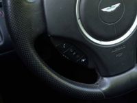 Aston Martin Vantage roadster  - <small></small> 69.900 € <small>TTC</small> - #6
