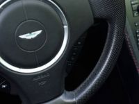 Aston Martin Vantage roadster  - <small></small> 69.900 € <small>TTC</small> - #7