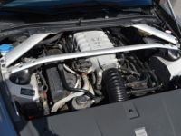 Aston Martin Vantage Roadster 426 ch 4.7i V8 BOITE MECA !! 1 MAIN !! - <small></small> 72.900 € <small></small> - #12